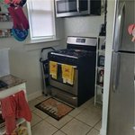 2 bedrooms House in Norfolk, USA No. 370747 - house in USA