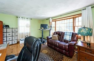 4 bedrooms House in Tewksbury, USA No. 370750