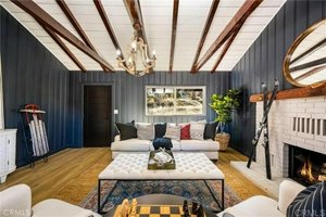 2 bedrooms House in Big Bear City, USA No. 370751