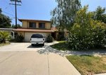 4 bedrooms House in Newhall, USA No. 370753 - house in USA