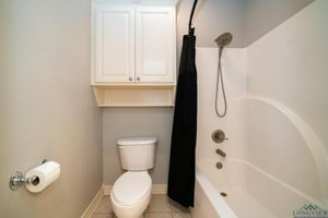 3 bedrooms House in White Oak, USA No. 370754