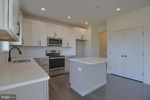 4 bedrooms House in Lititz, USA No. 370757