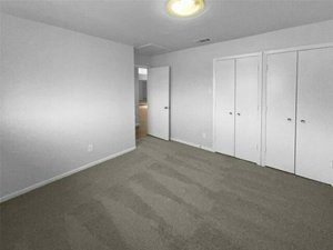 5 bedrooms House in Dallas, USA No. 370758