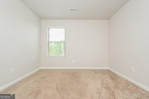 4 bedrooms House in Locust Grove, USA No. 370760