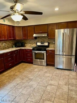 3 bedrooms House in Ravenna, USA No. 370761