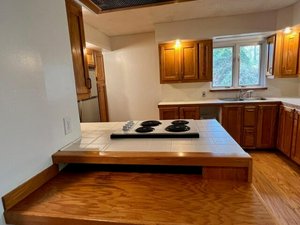 3 bedrooms House in Eufaula, USA No. 370763