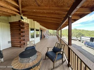 4 bedrooms House in Vernon, USA No. 370772