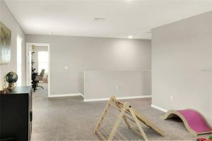 5 bedrooms House in Lakeland, USA No. 370773