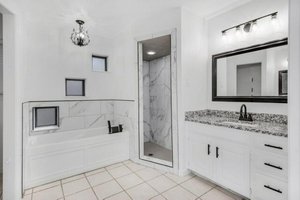 3 bedrooms House in Grapevine, USA No. 370775