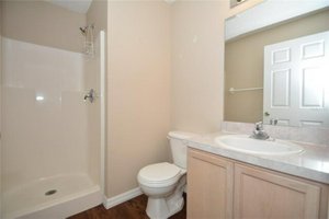 4 bedrooms House in Palm Coast, USA No. 370778