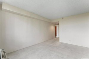 2 bedrooms House in Honolulu, USA No. 370780