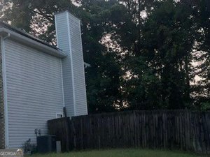 5 bedrooms House in Jonesboro, USA No. 370781