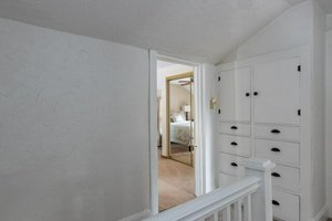 4 bedrooms House in Appleton, USA No. 370782