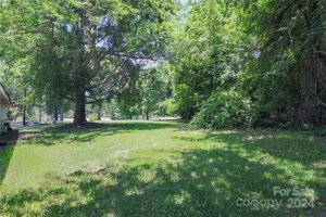 2 bedrooms House in Stanley, USA No. 370784