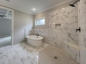 3 bedrooms House in Collierville, USA No. 370786