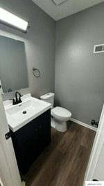 4 bedrooms House in Omaha, USA No. 370790 - house in USA