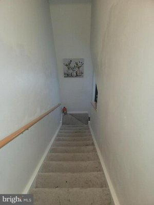 3 bedrooms House in Smyrna, USA No. 370792