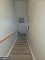 3 bedrooms House in Smyrna, USA No. 370792 - house in USA