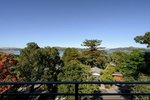 5 bedrooms House in Sausalito, USA No. 370795 - house in USA