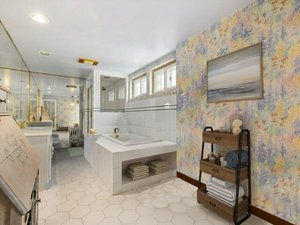 5 bedrooms House in Winthrop, USA No. 370798