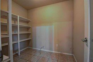 4 bedrooms House in Oklahoma City, USA No. 370799