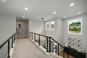 5 bedrooms House in Happy Valley, USA No. 370802