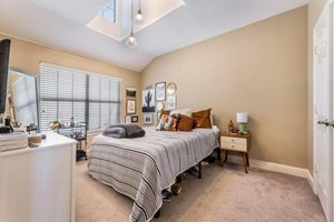 2 bedrooms House in Plano, USA No. 370812