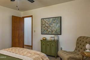 4 bedrooms House in Bismarck, USA No. 370814