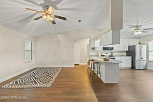 3 bedrooms House in Orange Park, USA No. 370816