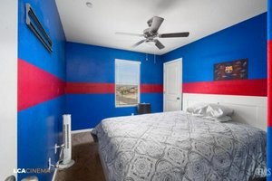 6 bedrooms House in Bakersfield, USA No. 370821