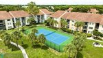 3 bedrooms House in Coral Springs, USA No. 370822 - house in USA
