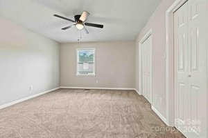 3 bedrooms House in Hickory, USA No. 370823