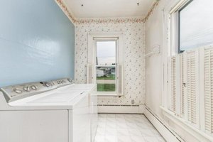 4 bedrooms House in Farley, USA No. 370826