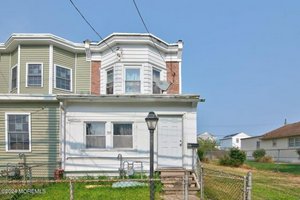 4 bedrooms House in Atlantic City, USA No. 370828