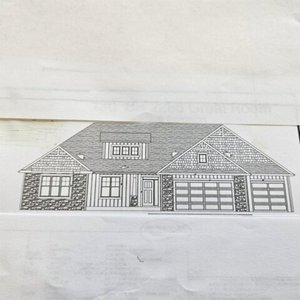 3 bedrooms House in Caledonia, USA No. 370829