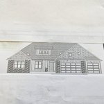 3 bedrooms House in Caledonia, USA No. 370829 - house in USA