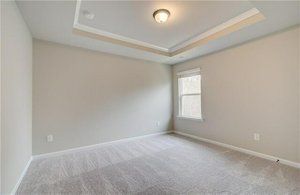 5 bedrooms House in Atlanta, USA No. 370835