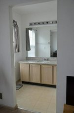 2 bedrooms House in Aurora, USA No. 370859 - house in USA