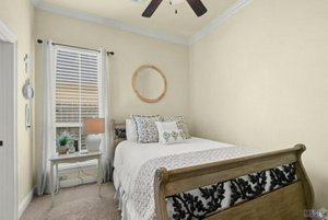 4 bedrooms House in Geismar, USA No. 370870