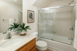 3 bedrooms House in San Jose, USA No. 370871