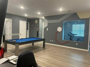 13 bedrooms House in Davenport, USA No. 370873