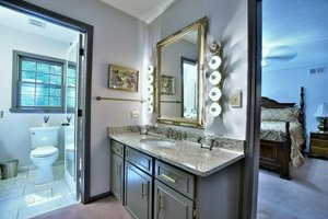 3 bedrooms House in Fortson, USA No. 370882