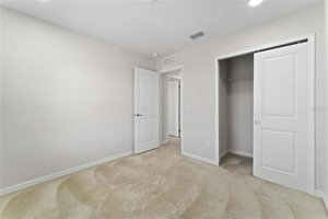 3 bedrooms House in Sanford, USA No. 370921