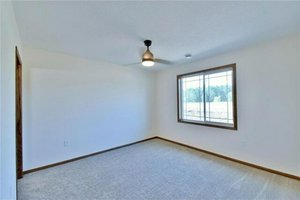 3 bedrooms House in Alexandria, USA No. 370929