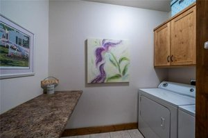 3 bedrooms House in Detroit Lakes, USA No. 370951