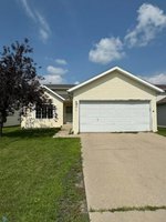 3 bedrooms House in Fargo, USA No. 370952 - house in USA