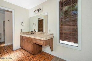 3 bedrooms House in Lompoc, USA No. 370953