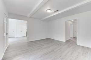 3 bedrooms House in Alvin, USA No. 370954