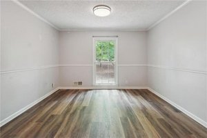 3 bedrooms House in McDonough, USA No. 370967