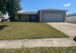 3 bedrooms House in Tarpon Springs, USA No. 370970 - house in USA